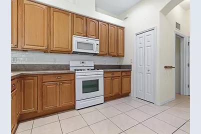 3305 Baltic Sea Boulevard, Tavares, FL 32778 - Photo 10