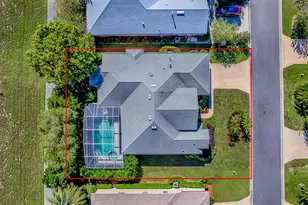 3305 Baltic Sea Blvd, Tavares, FL 32778 - Photo 38