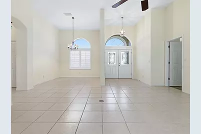 3305 Baltic Sea Boulevard, Tavares, FL 32778 - Photo 6