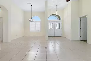 3305 Baltic Sea Blvd, Tavares, FL 32778 - Photo 6