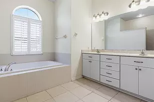 3305 Baltic Sea Blvd, Tavares, FL 32778 - Photo 28