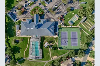 3305 Baltic Sea Boulevard, Tavares, FL 32778 - Photo 32