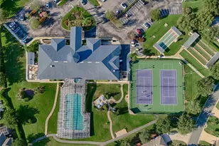 3305 Baltic Sea Blvd, Tavares, FL 32778 - Photo 32