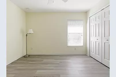 3305 Baltic Sea Boulevard, Tavares, FL 32778 - Photo 16