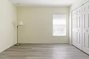 3305 Baltic Sea Blvd, Tavares, FL 32778 - Photo 16