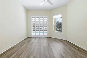 3305 Baltic Sea Blvd, Tavares, FL 32778 - Photo 26