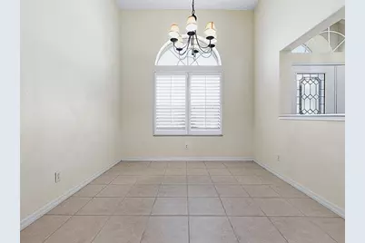 3305 Baltic Sea Boulevard, Tavares, FL 32778 - Photo 4