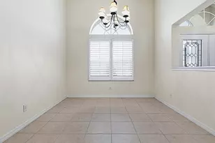 3305 Baltic Sea Blvd, Tavares, FL 32778 - Photo 4