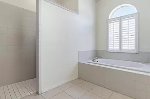 3305 Baltic Sea Blvd, Tavares, FL 32778 - Photo 30