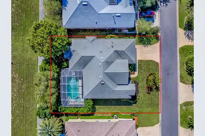 3305 Baltic Sea Boulevard, Tavares, FL 32778 - Photo 30