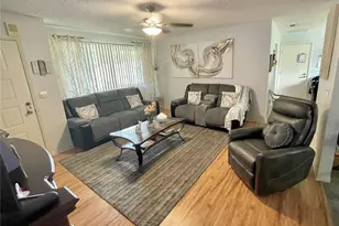 10892 SW 86th Ave, Ocala, FL 34481 - Photo 6