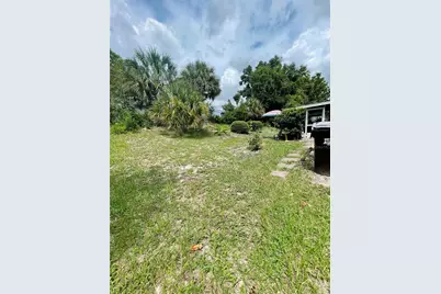 10892 SW 86th Avenue, Ocala, FL 34481 - Photo 20