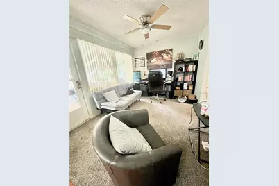 10892 SW 86th Avenue, Ocala, FL 34481 - Photo 8