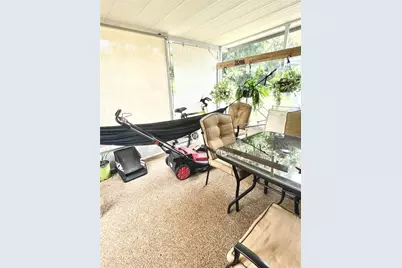 10892 SW 86th Avenue, Ocala, FL 34481 - Photo 16