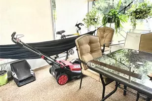 10892 SW 86th Ave, Ocala, FL 34481 - Photo 16