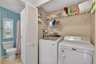 5140 Desoto Way, Leesburg, FL 34748 - Photo 20