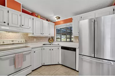 5140 Desoto Way, Leesburg, FL 34748 - Photo 6