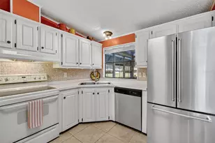 5140 Desoto Way, Leesburg, FL 34748 - Photo 6