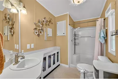 5140 Desoto Way, Leesburg, FL 34748 - Photo 14