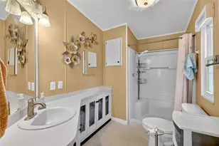 5140 Desoto Way, Leesburg, FL 34748 - Photo 14