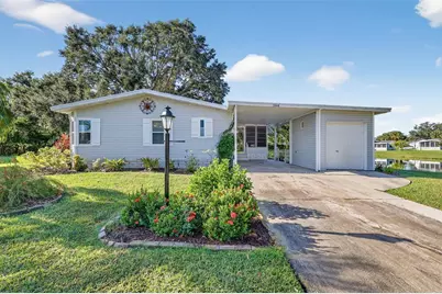 5140 Desoto Way, Leesburg, FL 34748 - Photo 2