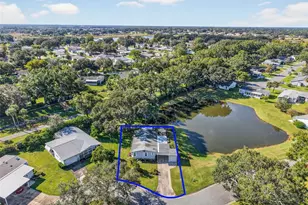 5140 Desoto Way, Leesburg, FL 34748 - Photo 26