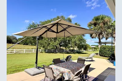 9594 SE 47th Way, Webster, FL 33597 - Photo 16