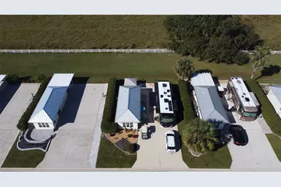 9594 SE 47th Way, Webster, FL 33597 - Photo 6