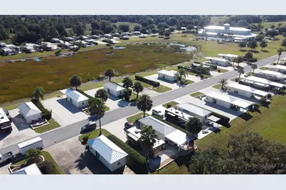9594 SE 47th Way, Webster, FL 33597 - Photo 8