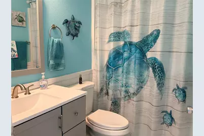 9594 SE 47th Way, Webster, FL 33597 - Photo 30