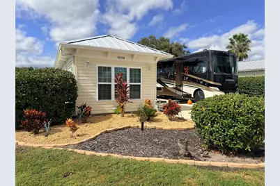 9594 SE 47th Way, Webster, FL 33597 - Photo 4