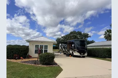 9594 SE 47th Way, Webster, FL 33597 - Photo 2