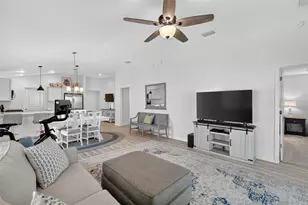 7584 Alysha Ave, The Villages, FL 34762 - Photo 12