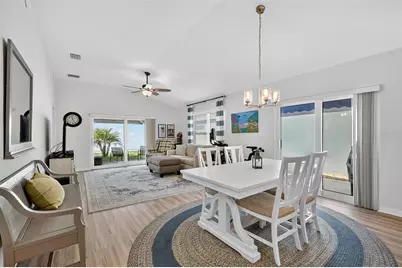 7584 Alysha Avenue, The Villages, FL 34762 - Photo 10