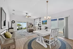 7584 Alysha Ave, The Villages, FL 34762 - Photo 10