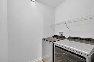 7584 Alysha Ave, The Villages, FL 34762 - Photo 24