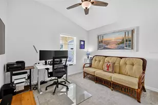 7584 Alysha Ave, The Villages, FL 34762 - Photo 20