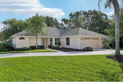 512 Juniper Way, Tavares, FL 32778 - Photo 2