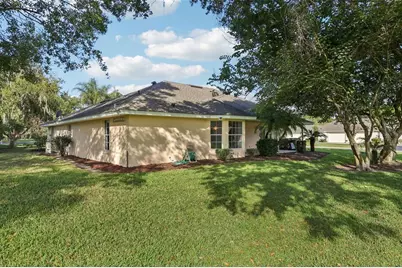512 Juniper Way, Tavares, FL 32778 - Photo 38