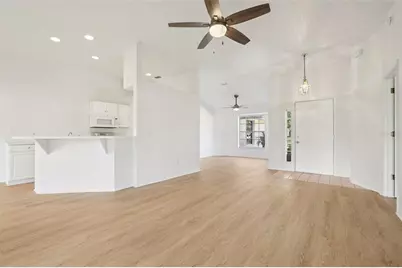 512 Juniper Way, Tavares, FL 32778 - Photo 8