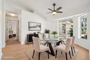 512 Juniper Way, Tavares, FL 32778 - Photo 10