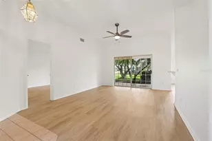 512 Juniper Way, Tavares, FL 32778 - Photo 4
