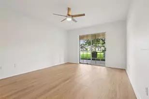 512 Juniper Way, Tavares, FL 32778 - Photo 20