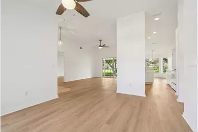 512 Juniper Way, Tavares, FL 32778 - Photo 12