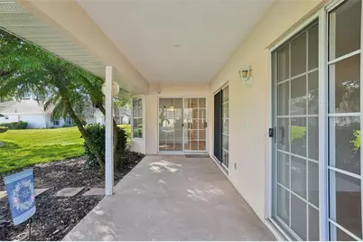 512 Juniper Way, Tavares, FL 32778 - Photo 36