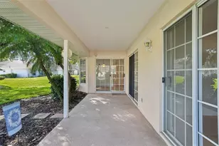 512 Juniper Way, Tavares, FL 32778 - Photo 36