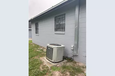 38545 Patti Lane, Dade City, FL 33523 - Photo 8