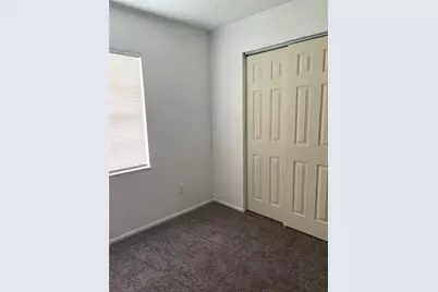 38545 Patti Lane, Dade City, FL 33523 - Photo 6