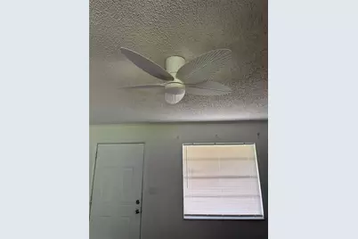 38545 Patti Lane, Dade City, FL 33523 - Photo 2
