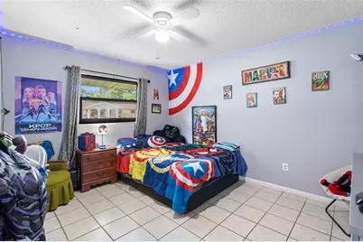 409 Century Avenue, Fruitland Park, FL 34731 - Photo 20